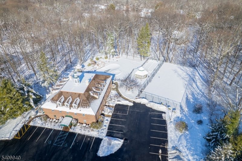 6411 Richmond Road, Unit 411 West Milford, NJ 07480 - Photo 27 of 32