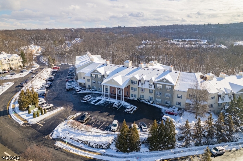 6411 Richmond Road, Unit 411 West Milford, NJ 07480 - Photo 28 of 32