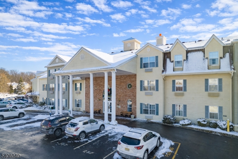 6411 Richmond Road, Unit 411 West Milford, NJ 07480 - Photo 29 of 32