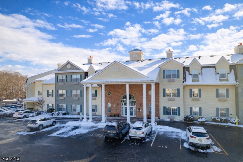 6411 Richmond Road, Unit 411 West Milford, NJ 07480 - Photo 30 of 32