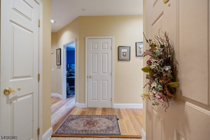 6411 Richmond Road, Unit 411 West Milford, NJ 07480 - Photo 3 of 32