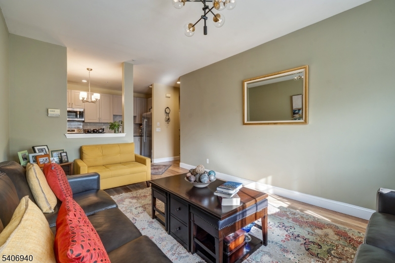 6411 Richmond Road, Unit 411 West Milford, NJ 07480 - Photo 5 of 32