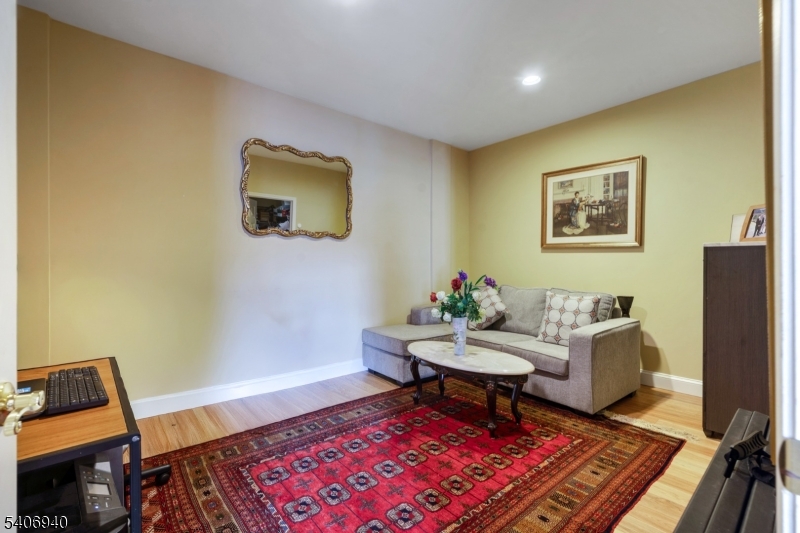 6411 Richmond Road, Unit 411 West Milford, NJ 07480 - Photo 6 of 32