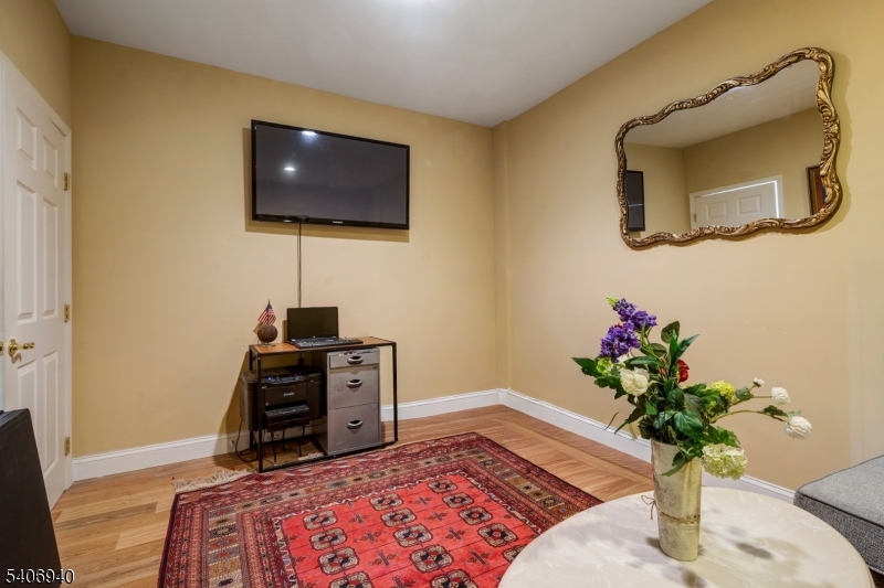 6411 Richmond Road, Unit 411 West Milford, NJ 07480 - Photo 7 of 32