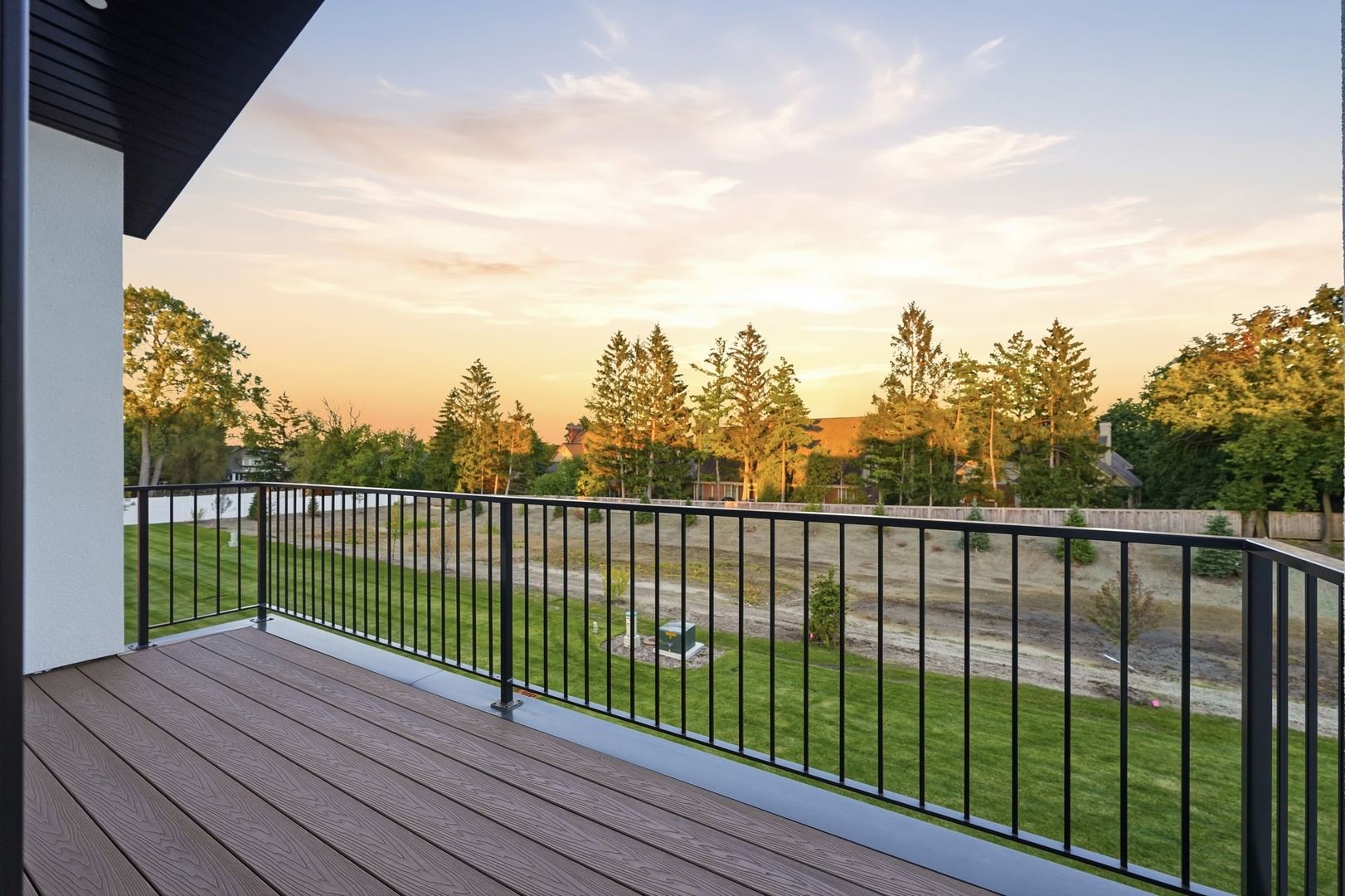 795 Greenwood Road Northbrook, IL 60062 - Photo 22 of 53 Gallery Image 22