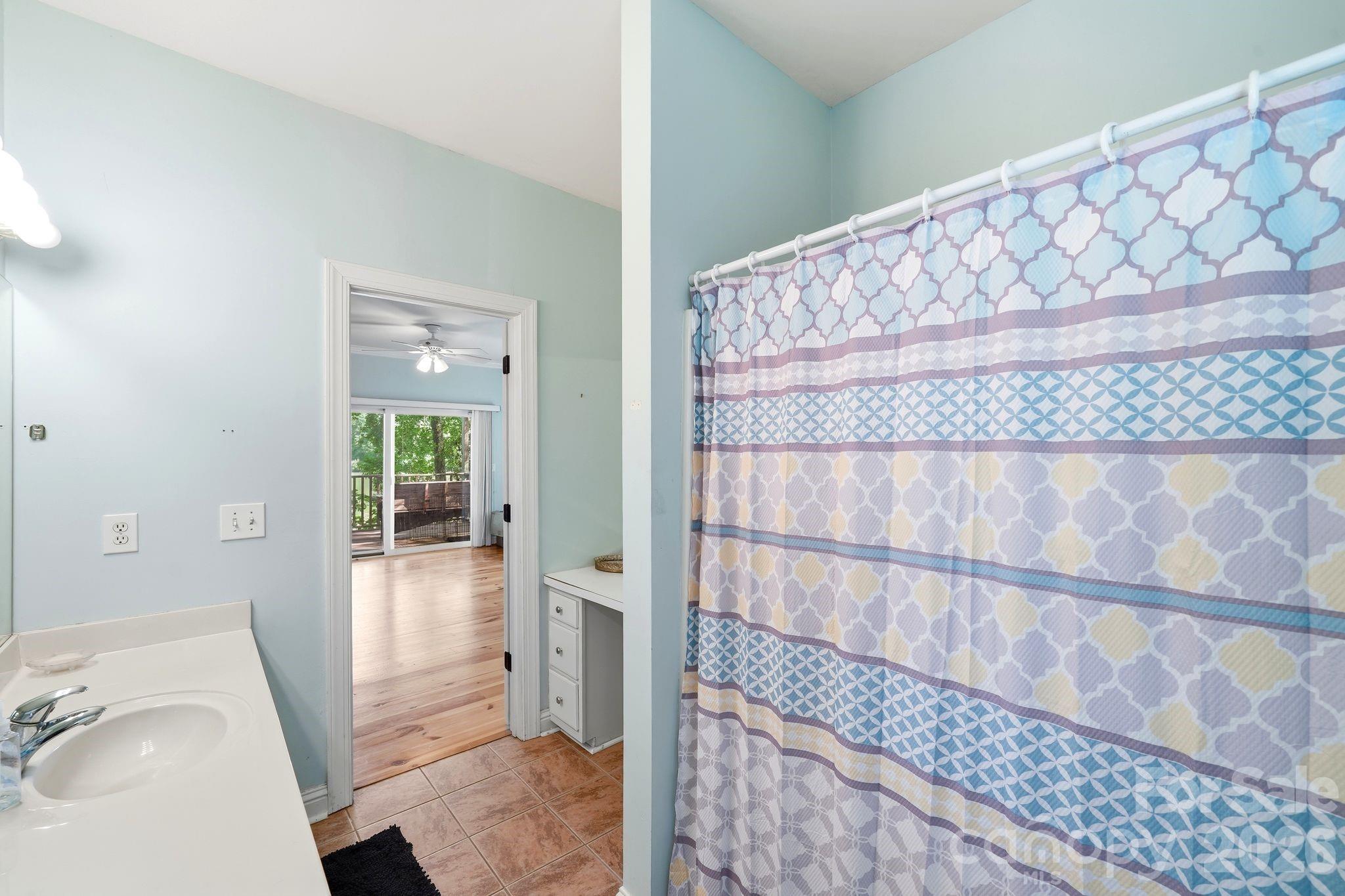 1005 Jackson Road Fort Lawn, SC 29714 - Photo 13 of 42 Gallery Image 13