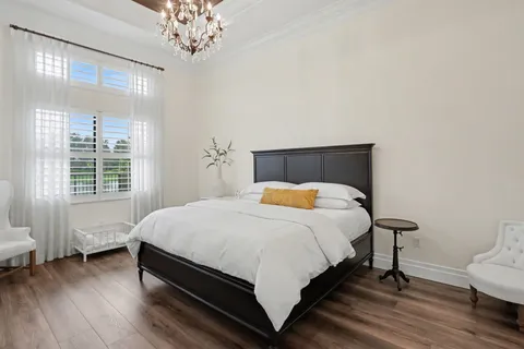 $1,499,990 | 9319 Eden Roc Court, Delray Beach, FL 33446