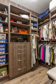 $1,499,990 | 9319 Eden Roc Court, Delray Beach, FL 33446