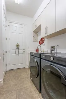 $1,499,990 | 9319 Eden Roc Court, Delray Beach, FL 33446