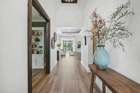 $1,499,990 | 9319 Eden Roc Court, Delray Beach, FL 33446