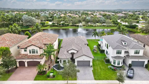$1,499,990 | 9319 Eden Roc Court, Delray Beach, FL 33446
