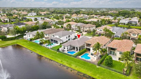 $1,499,990 | 9319 Eden Roc Court, Delray Beach, FL 33446