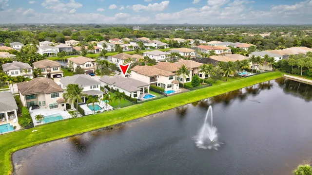 $1,499,990 | 9319 Eden Roc Court, Delray Beach, FL 33446