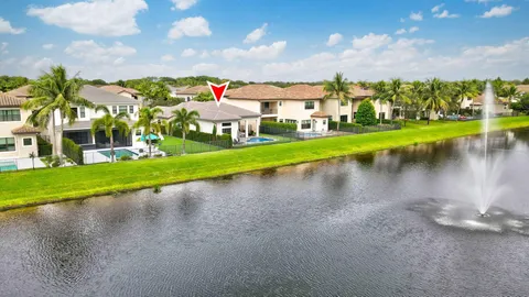$1,499,990 | 9319 Eden Roc Court, Delray Beach, FL 33446