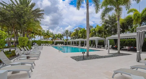 $1,499,990 | 9319 Eden Roc Court, Delray Beach, FL 33446