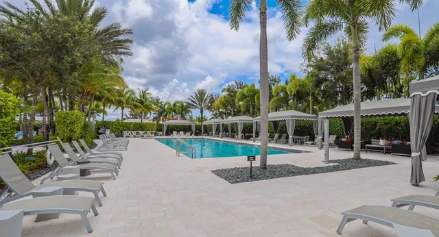 $1,499,990 | 9319 Eden Roc Court, Delray Beach, FL 33446