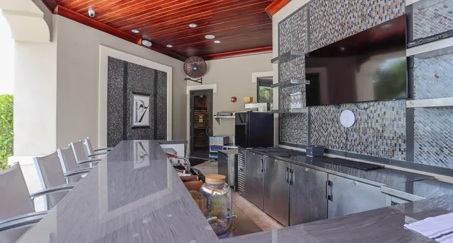 $1,499,990 | 9319 Eden Roc Court, Delray Beach, FL 33446