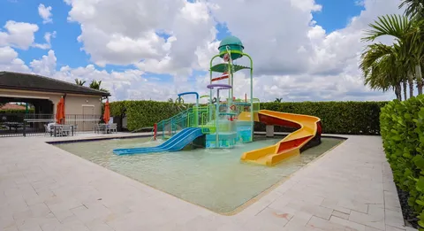 $1,499,990 | 9319 Eden Roc Court, Delray Beach, FL 33446