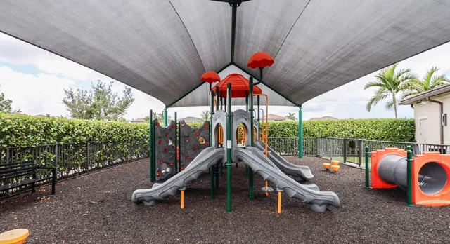 $1,499,990 | 9319 Eden Roc Court, Delray Beach, FL 33446