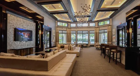 $1,499,990 | 9319 Eden Roc Court, Delray Beach, FL 33446