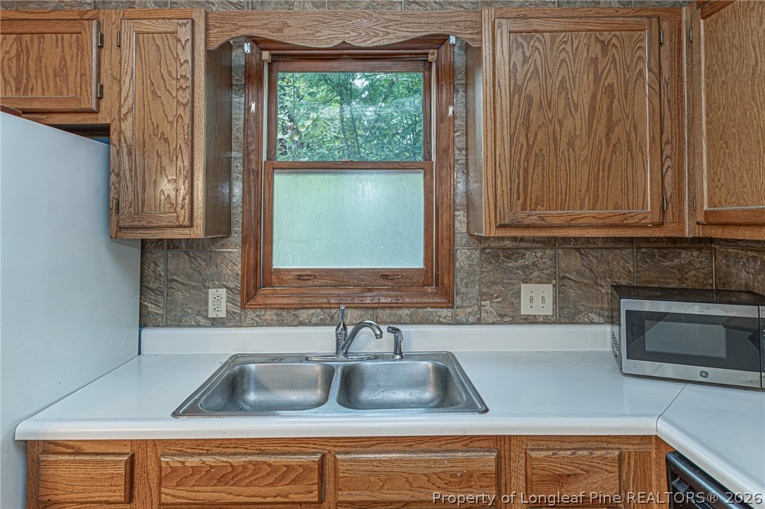 1132 Hoke Loop Road Fayetteville, NC 28314 - Photo 12 of 30 Gallery Image 12