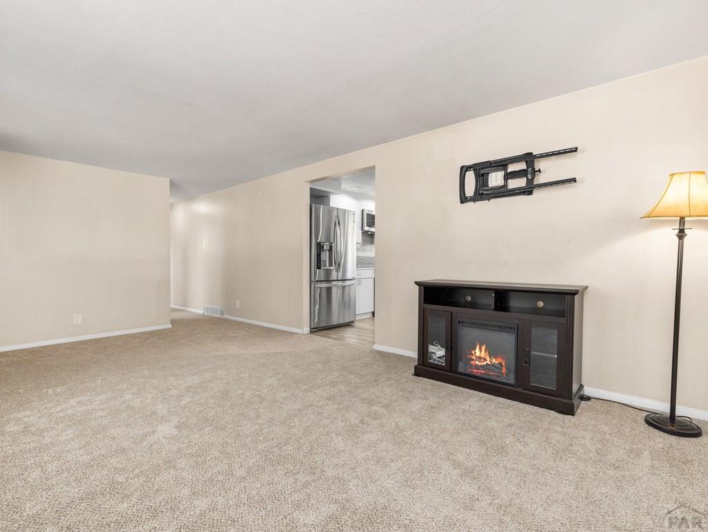 1703 Comanche Road Pueblo, CO 81001 - Photo 5 of 24 Gallery Image 5