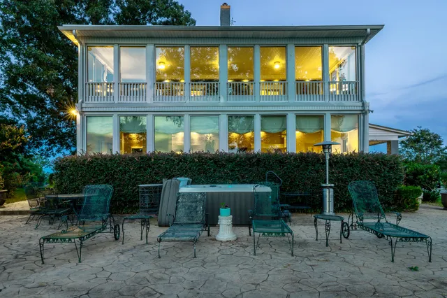 $1,495,000 | 46 North Crest Road, Chattanooga, TN 37404