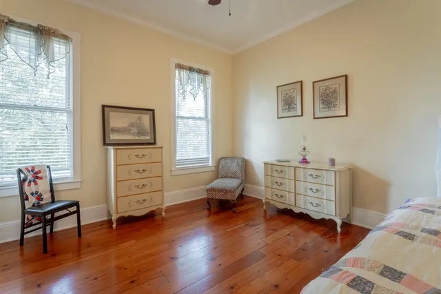 $1,495,000 | 46 North Crest Road, Chattanooga, TN 37404