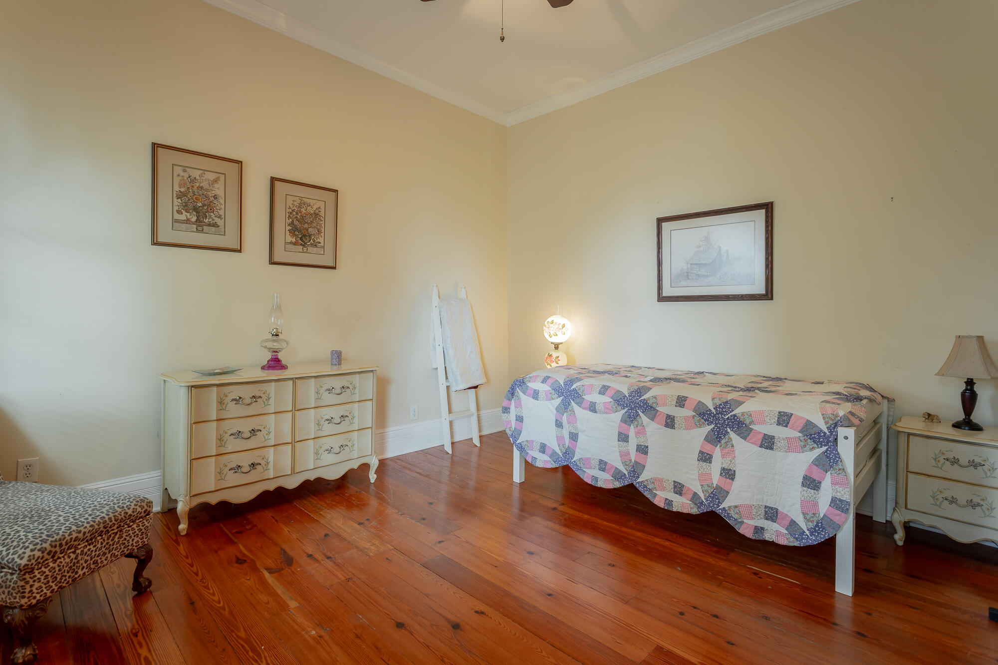 46 North Crest Road Chattanooga, TN 37404 - Photo 102 of 207 Bedroom