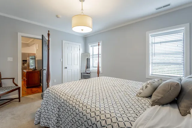 $1,495,000 | 46 North Crest Road, Chattanooga, TN 37404