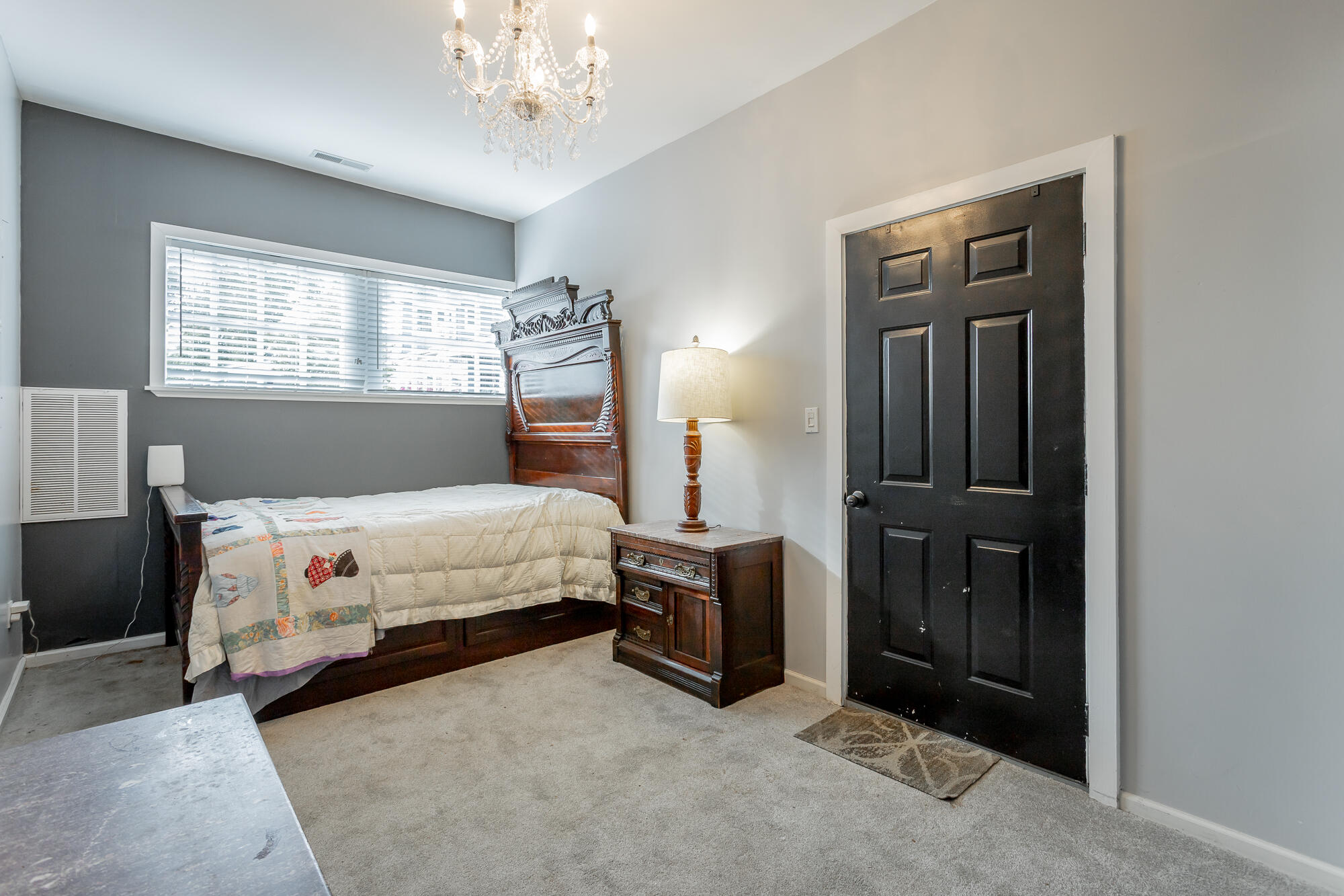 46 North Crest Road Chattanooga, TN 37404 - Photo 105 of 207 bedroom