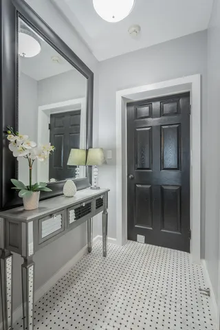 $1,495,000 | 46 North Crest Road, Chattanooga, TN 37404