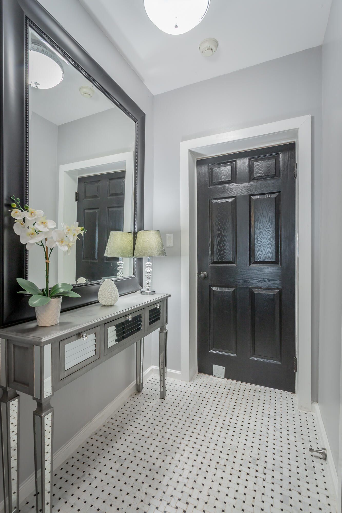 46 North Crest Road Chattanooga, TN 37404 - Photo 109 of 207 Bathroom