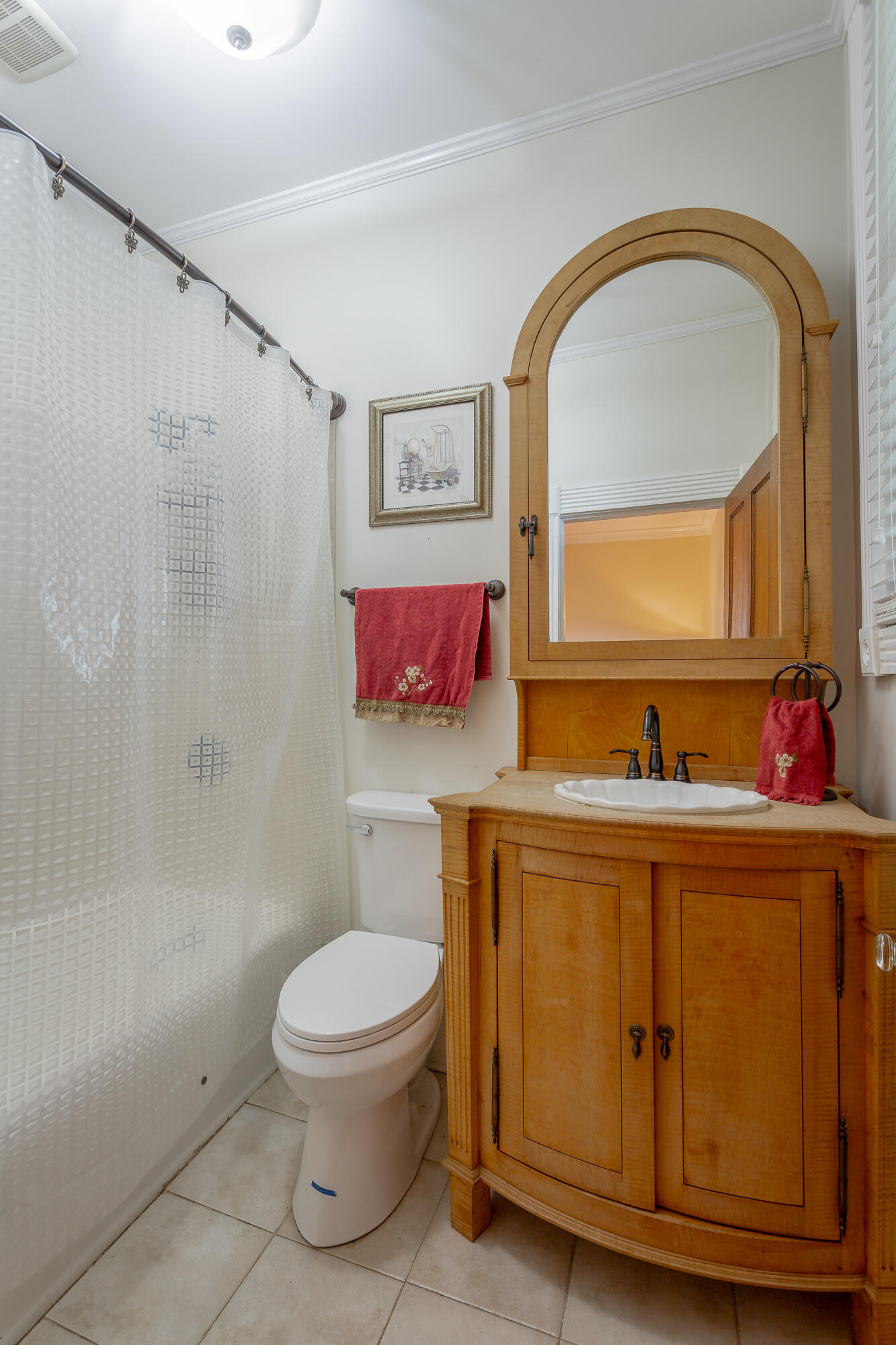 46 North Crest Road Chattanooga, TN 37404 - Photo 110 of 207 Bathroom