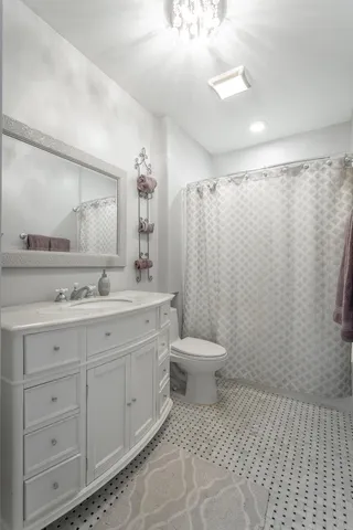 $1,495,000 | 46 North Crest Road, Chattanooga, TN 37404