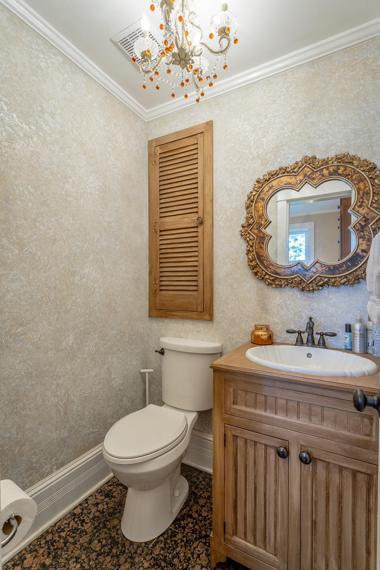 46 North Crest Road Chattanooga, TN 37404 - Photo 112 of 207 Bathroom