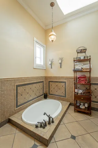 $1,495,000 | 46 North Crest Road, Chattanooga, TN 37404