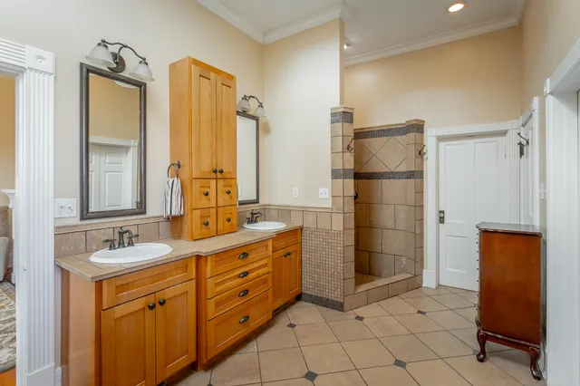 $1,495,000 | 46 North Crest Road, Chattanooga, TN 37404