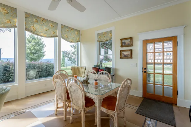 $1,495,000 | 46 North Crest Road, Chattanooga, TN 37404