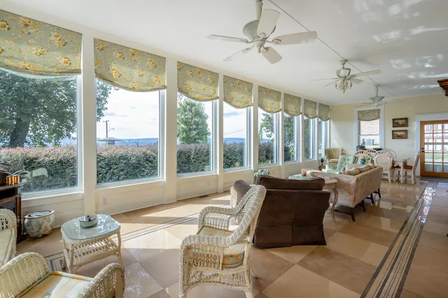 $1,495,000 | 46 North Crest Road, Chattanooga, TN 37404