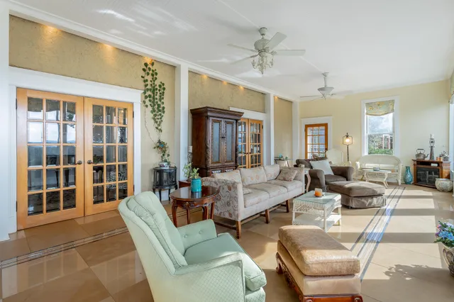 $1,495,000 | 46 North Crest Road, Chattanooga, TN 37404