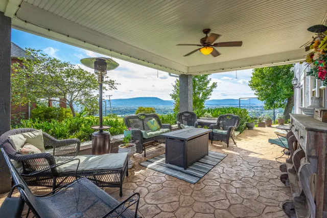 $1,495,000 | 46 North Crest Road, Chattanooga, TN 37404