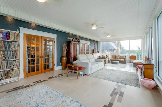 $1,495,000 | 46 North Crest Road, Chattanooga, TN 37404