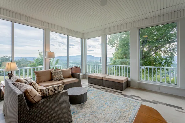 $1,495,000 | 46 North Crest Road, Chattanooga, TN 37404