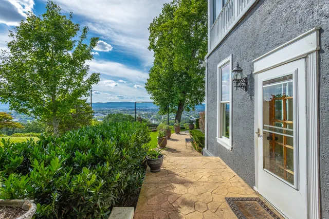 $1,495,000 | 46 North Crest Road, Chattanooga, TN 37404