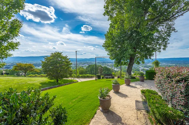 $1,495,000 | 46 North Crest Road, Chattanooga, TN 37404