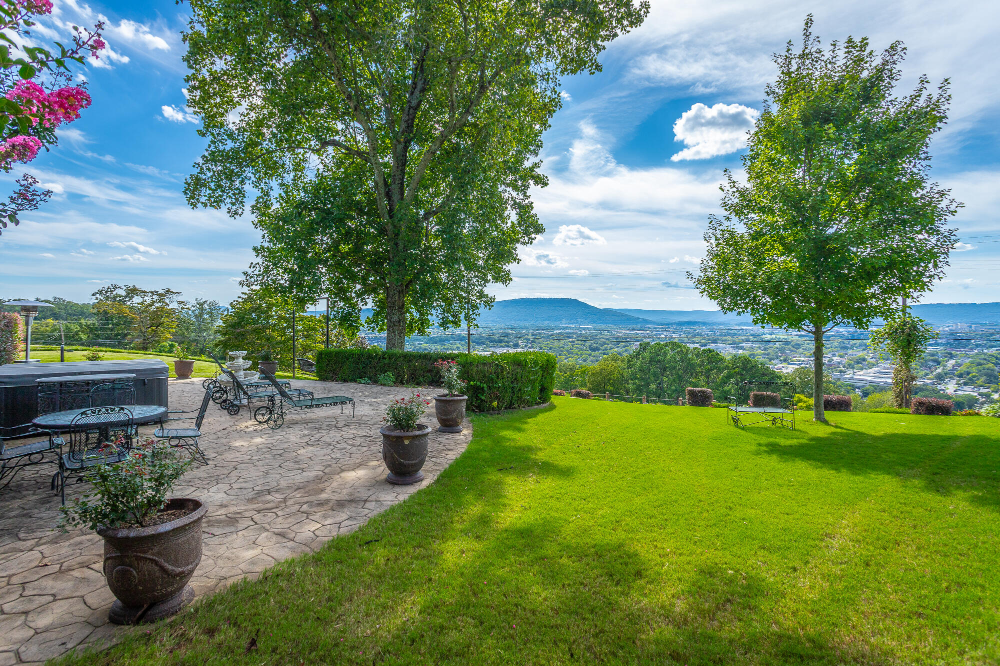 46 North Crest Road Chattanooga, TN 37404 - Photo 144 of 207 46 N Crest Road HD-91