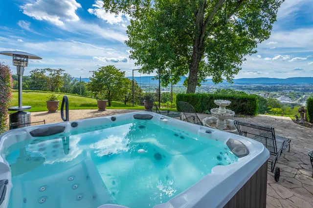 $1,495,000 | 46 North Crest Road, Chattanooga, TN 37404