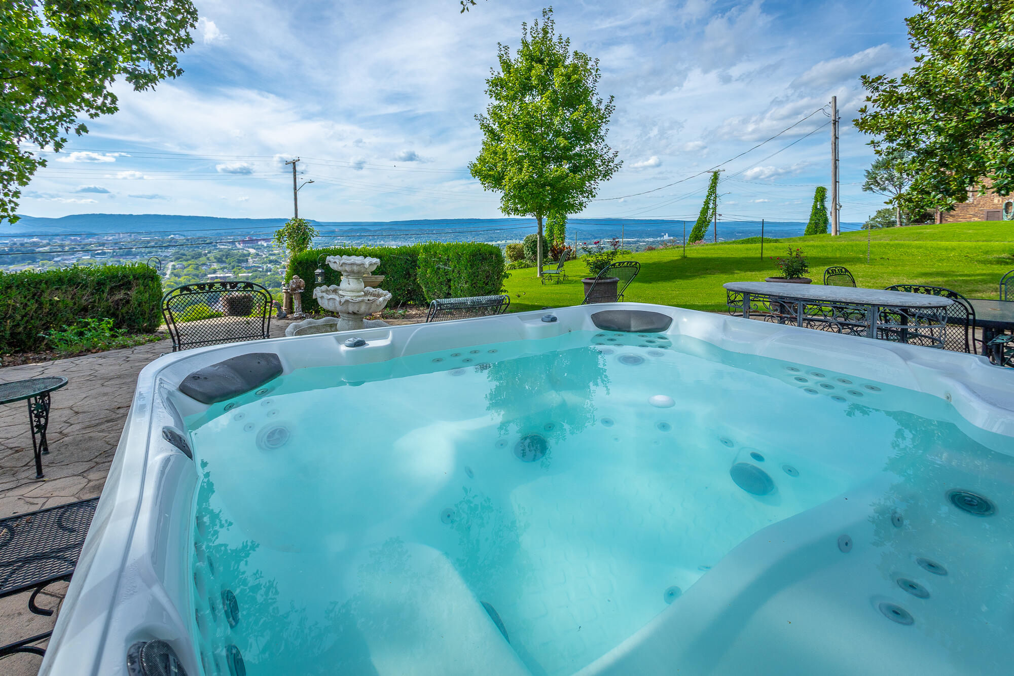 46 North Crest Road Chattanooga, TN 37404 - Photo 146 of 207 46 N Crest Road HD-93