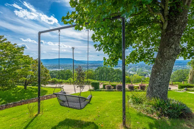 $1,495,000 | 46 North Crest Road, Chattanooga, TN 37404